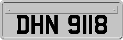 DHN9118