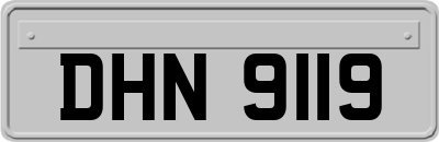 DHN9119