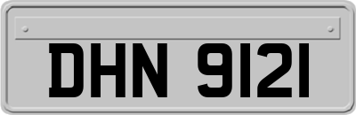 DHN9121