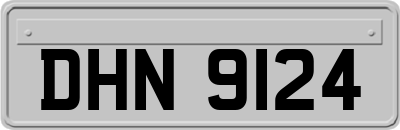 DHN9124