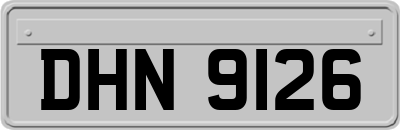 DHN9126