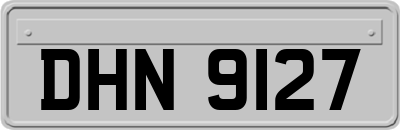 DHN9127