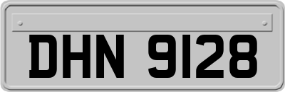 DHN9128