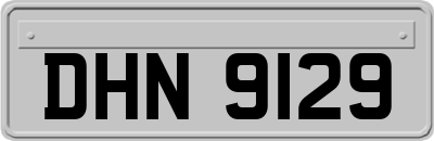 DHN9129