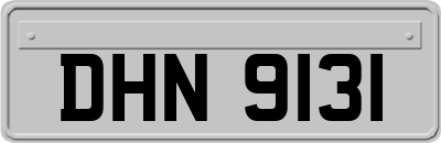 DHN9131