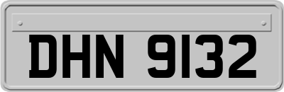 DHN9132