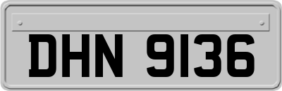 DHN9136