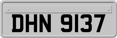 DHN9137