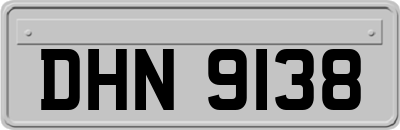DHN9138