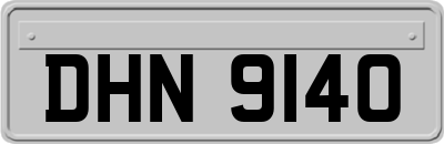 DHN9140