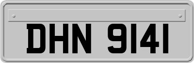 DHN9141