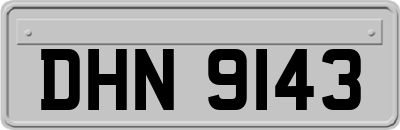 DHN9143