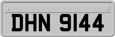 DHN9144
