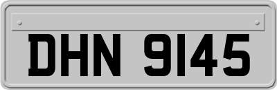 DHN9145