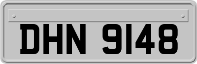 DHN9148