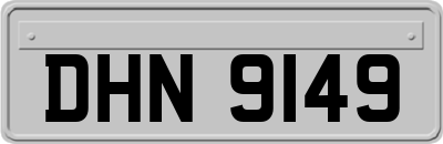 DHN9149