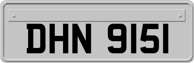 DHN9151
