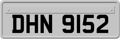 DHN9152