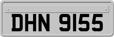 DHN9155