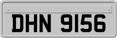 DHN9156