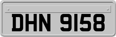 DHN9158