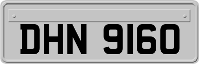 DHN9160
