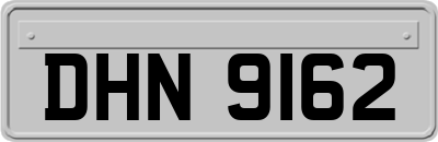 DHN9162