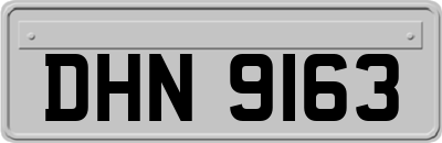 DHN9163