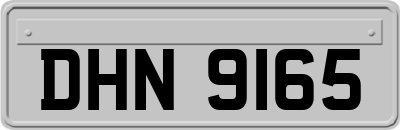 DHN9165