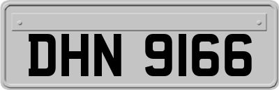DHN9166