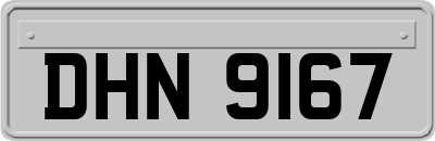 DHN9167