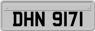 DHN9171