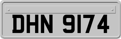 DHN9174