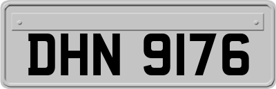 DHN9176