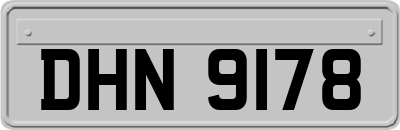 DHN9178