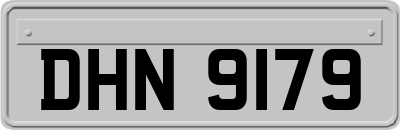 DHN9179