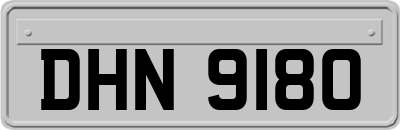 DHN9180