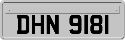 DHN9181