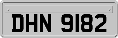 DHN9182