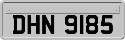 DHN9185