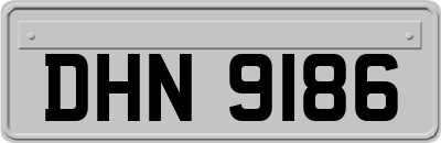 DHN9186