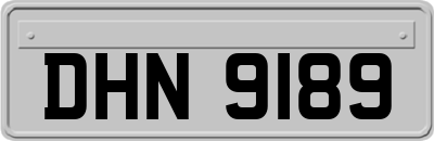 DHN9189