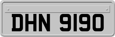DHN9190