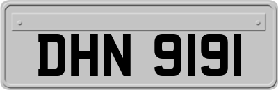 DHN9191