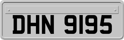 DHN9195