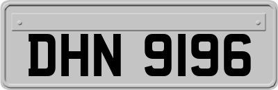 DHN9196