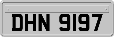 DHN9197