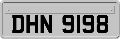 DHN9198