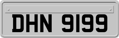 DHN9199