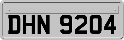 DHN9204